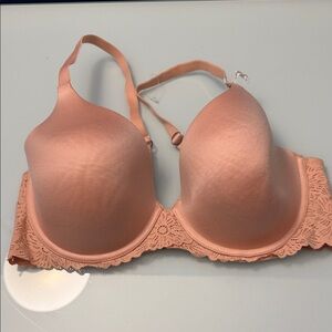 NWT Aerie Full Coverage Bra